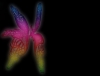 vxtitle024