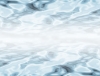 vxtitle025
