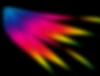 vxtitle028