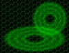vxtitle029
