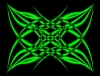 vxtitle030