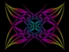 vxtitle031