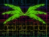 vxtitle035