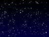 vxtitle036