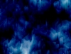 vxtitle039