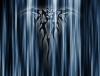 vxtitle040