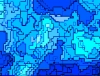 vxtitle041