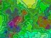 vxtitle042