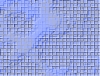 vxtitle043
