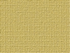 vxtitle044