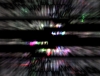 vxtitle045
