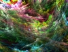vxtitle046