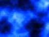 vxtitle047