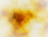 vxtitle048