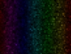 vxtitle051