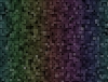 vxtitle052