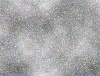 vxtitle054