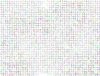vxtitle055