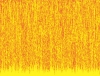vxtitle058
