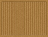 vxtitle060