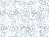 vxtitle061