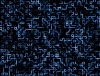 vxtitle062