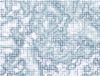 vxtitle065