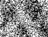 vxtitle066