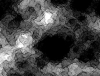 vxtitle067