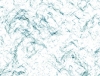 vxtitle069