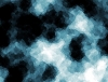 vxtitle070