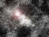 vxtitle077