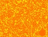 vxtitle080