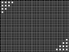 vxtitle083