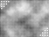 vxtitle085