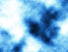 vxtitle086