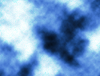 vxtitle087