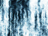vxtitle089