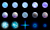 effect011