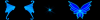 effect015