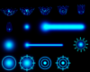 effect021