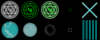 effect025
