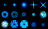effect026