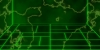 battlebg002