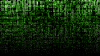battlebg003