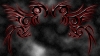 battlebg006