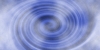 battlebg009