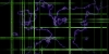 battlebg011