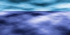 battlebg012