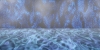 battlebg015